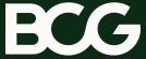 Boston Consulting Group