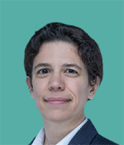 Anne-Sophie Corbeau