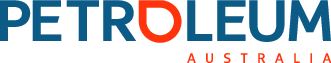 Petroleum Australia