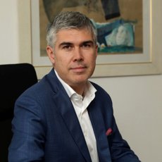 Vladimir Malinov