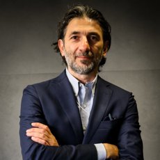Elio Ruggeri