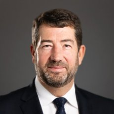 De la Rey Venter