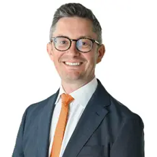 Thomas Summers