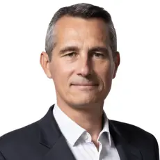 Grégory Joffroy