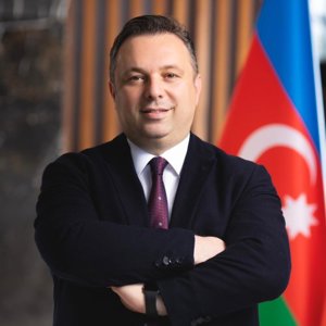 Elchin Ibadov