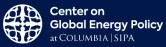 Center on Global Energy Policy