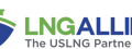 LNG Allies
