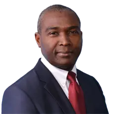 HE Dr Philip Mshelbila
