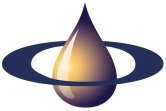Crystol Energy