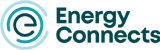 Center on Global Energy Policy