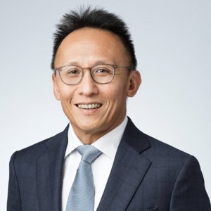Alan Heng
