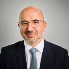 Bernhard Kluttig