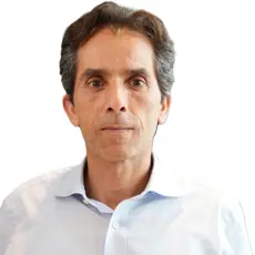 Mehdi Chennoufi