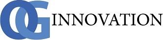 Oil & Gas Innovation