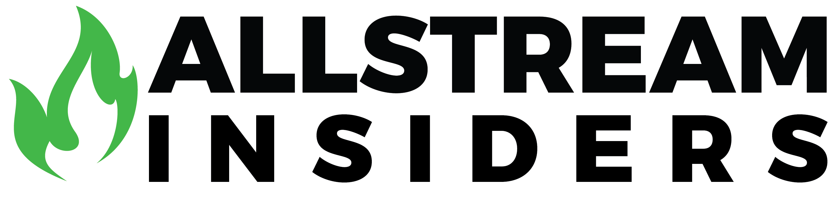 Allstream Insiders
