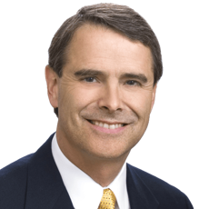 Steven Miles