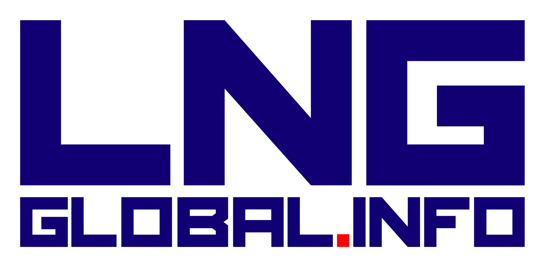 Lngglobal.Info