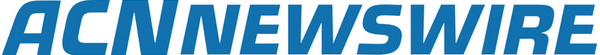ACN Newswire