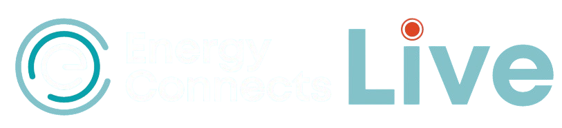 ec-live-test-logo.png