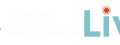 ec-live-test-logo.png